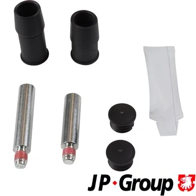 Guide Sleeve Kit, brake caliper